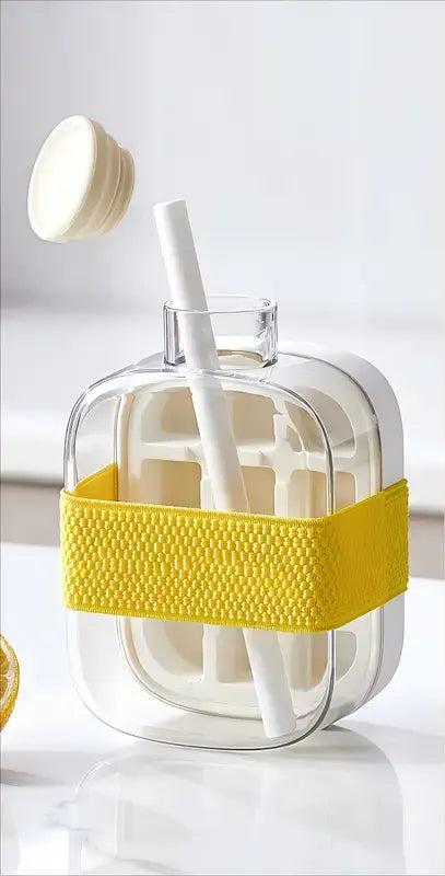 IceGo 500ml Bottle